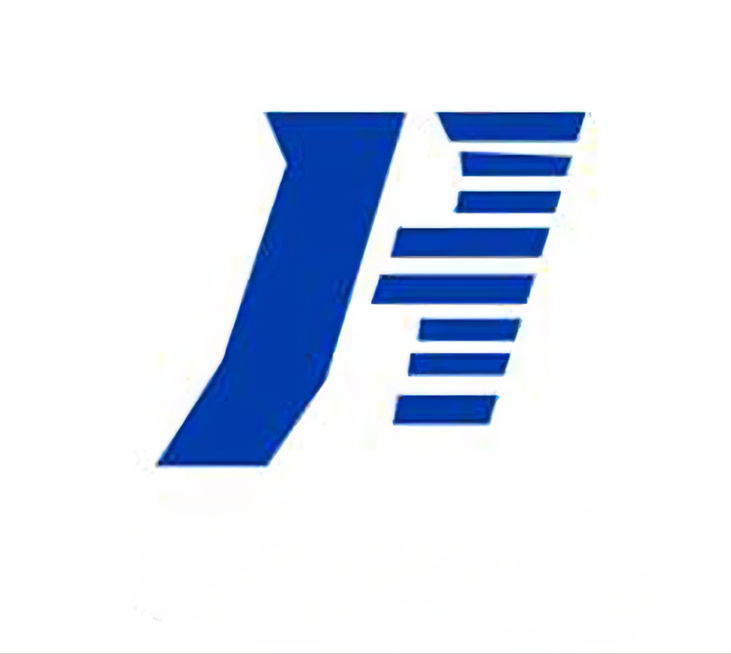 巨化股份
